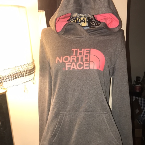 The North Face - Picture 9 of 11